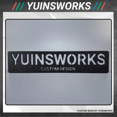 MERCEDES W124 W201 Vanity Mirror by YUINSWORKS 3D 114