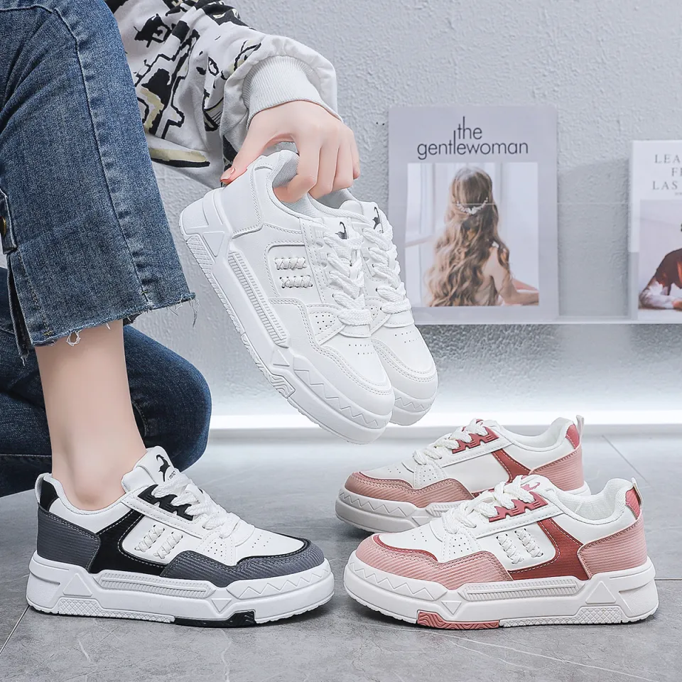 Sepatu Wanita Women Shoes Sepatu Keren Sepatu Fashion Sepatu