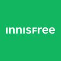 [Online Exclusive] INNISFREE Blueberry Rebalancing Cleansing Water 200ml - ph Balancing & Moisturising, For All Skin Types. 