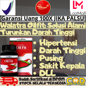 Oilfit:Solusi Alami Turunkan Darah TinggiObat Darah tinggi oilfitdarah tinggi yang ampuhdarah tinggi yg bagusdarah tinggi apotikdarah tinggi hipertensidarah tinggi herbalhipertensi yang ampuhhipertensi darah tinggihipertensi dan kolesterol