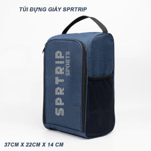 Túi Đựng Giày Thể Thao Nam Nữ thời trang phong cách SPRTRIP M-45