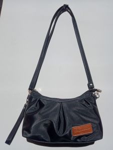 Tas selempang by Aima 03