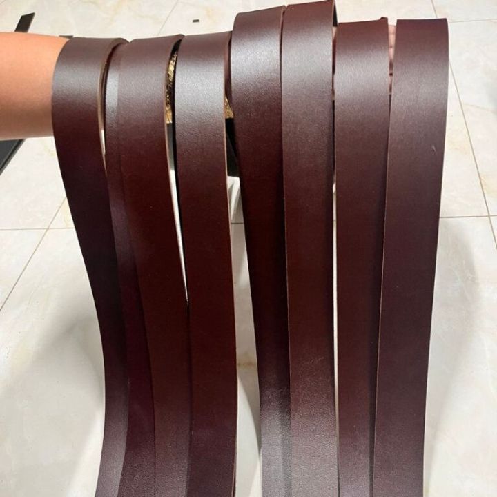Belt,%20D%C3%A2y%20th%E1%BA%AFt%20l%C6%B0ng%201%20l%E1%BB%9Bp,%20da%20th%E1%BA%ADt%20100%25%20,%20Da%20Thu%E1%BB%99c%20San%20Nguy%C3%AAn%20-%20ph%C3%B4i%20d%C3%A2y%20th%E1%BA%AFt%20l%C6%B0ng%20-%20Image%208