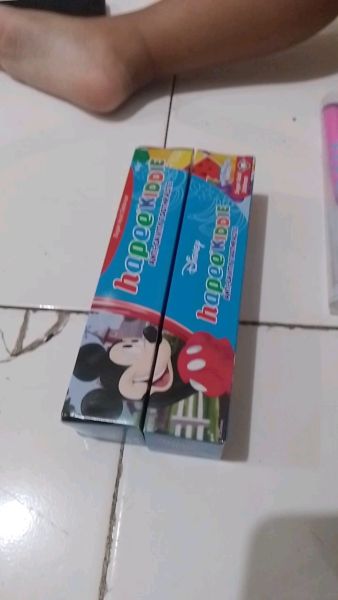 Buyer review video 2