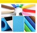 2mx3m Non-Woven Backdrop Cloth Professional Photo Studio Portrait Photography Props Backdrop Cloth with 7 colors for choosing 2x3 เมตรผ้าฉากหลังไม่ทอ มืออาชีพสตูดิโอถ่ายภาพถ่ายภาพอุปกรณ์ประกอบฉากฉากหลังผ้า มี7สีให้เลือกได้. 