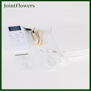 JointFlowers Portable Digital FM AM Radio Mini Pocket Walkman Receiver Stereo w Earphones