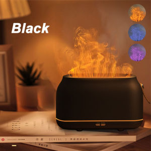 Aromatherapy Machine Antibacterial Humidifier Air Purifier Indoor Aromatherapy Health Care Nano Spray