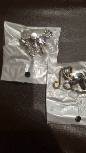 Buyer review video 2
