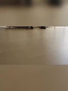 CukTech Ultra-Thin GaN Charger PD65W Portable Travel Adapter for  16 Xiaomi Tablet Laptop Mobile Phone Charging Card