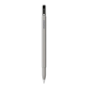 Momax Mag.Link Pop Magnetic Active Stylus Pen For