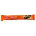 Wafer Superstar 1 Pak - Box Dus - 20 Pcs - Coklat Mayora Promo Murah. 