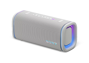 [FREE TNG] SONY SRS-ULT50 | ULT FIELD 5 | Wireless Portable Speaker | ULT POWER SOUND