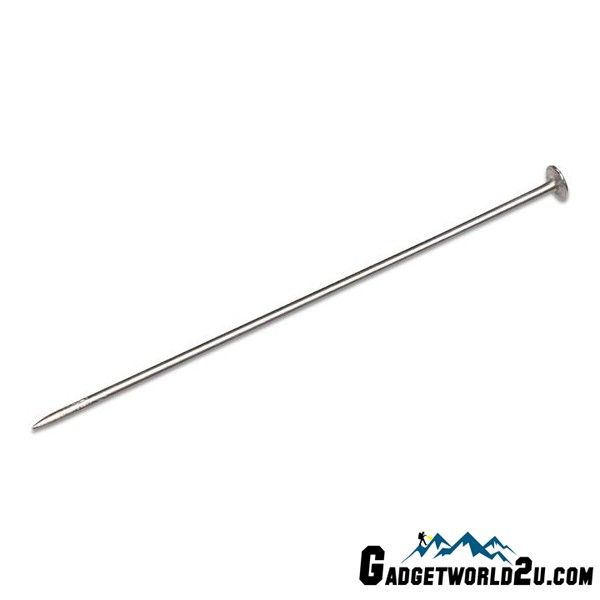 Victorinox Spare Parts Straight Pin Lazada