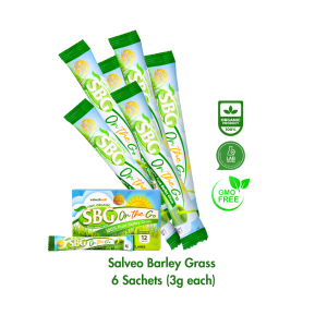Salveo Barley Grass 100% Pure Organic Powder Made in Australia Mas Pinarami In Jar 240g Promotes Liver Health Fights Infection Good For The Heart Promotes Digestive Health Helps Treat Type 2 Diabetes Neutralizes Acidity Helps Treat Rheumatoid Arthritis