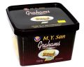 Graham Crackers 700g. 