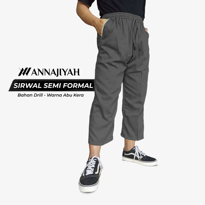 Jinsiy ayol porno video Onlayn porno yutish