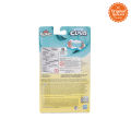Character Land - Play-Doh Super Cloud Slime Single Can Assortmen Style C. 