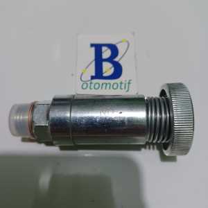 Pompa Solar Ps 100 Ps120 Ps135 Ps125 Canter