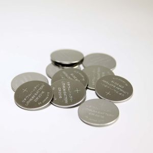 Baterry Micro Lithium Cell Maxell CR2016 3V Baterai Coin