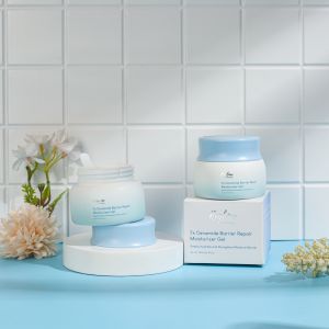 REGLOW Komplit Multi-Pak Premium - Perawatan Seri Skin Barrier untuk Semua Jenis Kulit
