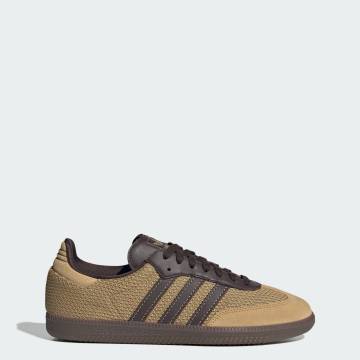 adidas gazelle silver green womens Men's adidas Samba OG