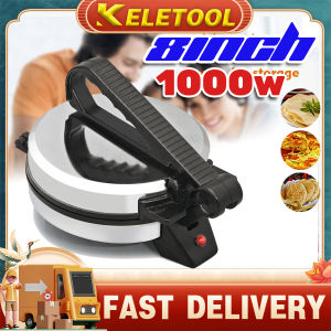 Electric Chapati Maker bread maker egg roti pizza maker chapati Paratha Maker breakfast maker Use Electric Current