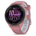 [Mới, hàng chính hãng] Đồng hồ thông minh Garmin Forerunner 265S. 