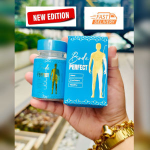 HOT SALES BODE PERFECT GAIN WEIGHTUBAT GEMUK