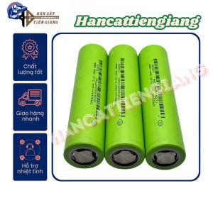 Bình 33140-32140 điện áp 60v 30ah (Bảo Hành 12 Tháng)