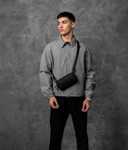 ALPAKA Flight Pouch Pro Ultradyne -  Travel Pouch Compact Organizer Bag Lightweight Storage Pouch EDC Bag