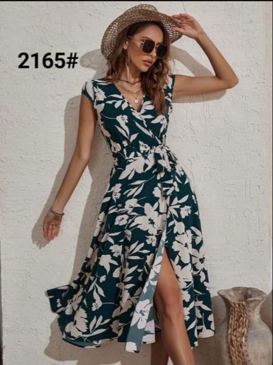 Summer Colorful Custom Print Dress Unique Pleated Sleeveless off Shoulder  Womens Casual Evening Party Wholesale Cheap Slip Dress - China Dress and  Dresses price | Made-in-China.com