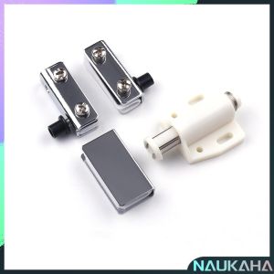 Nau.K Non-perforated Glass Door Hinge Wine Display Cabinet Hinge Mounted Hinge Set
