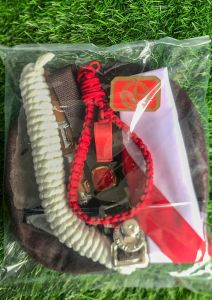 atribut set cowok sd sampai smp