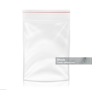 Durian Baja Bunga kuat kuat Tx Agro Sdn Bhd: NPK 5-27-27 [5 or10KG] Flower Boosting Fertiliser Baja Bunga kuat kuat Baja Paksa Bunga Durian untuk berbunga