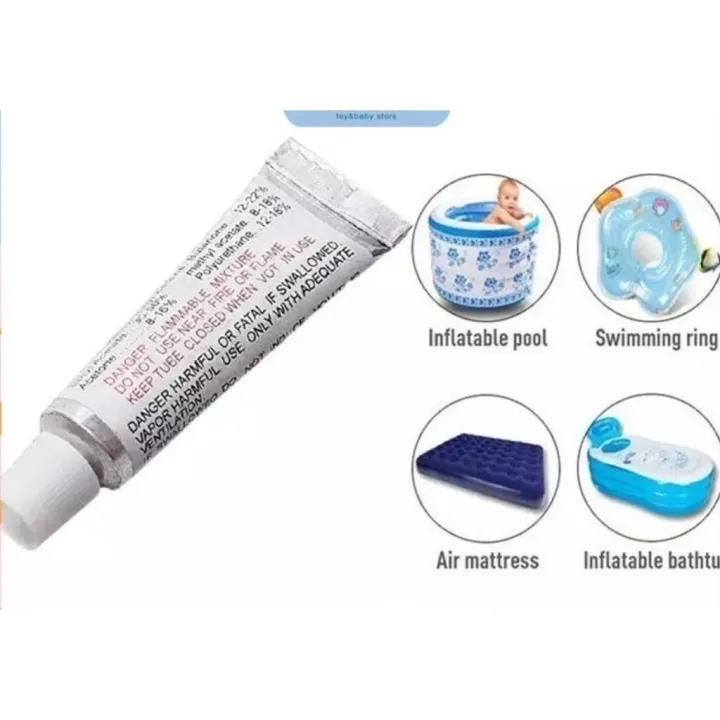 Loder%20Intex%206%20PCs%2059631%20repair%20patch,%20self%20adhesive%20patch%20repair%20kit%20for%20pool%20repair,%20float%20kit%20-%20Image%206