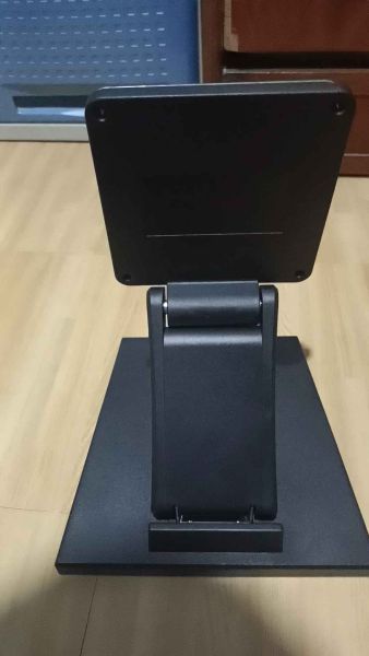 Buyer review video 3
