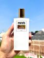 Parfum Cowok Tahan Lama Ori | Morris  Eau De Parfum Fresh White Edition 100ml | Morris Parfum. 