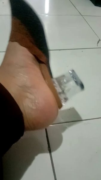 Buyer review video 2