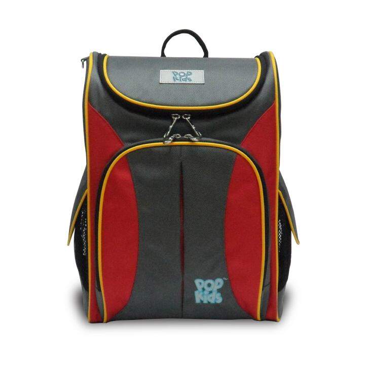 Popular bookstore outlet backpack