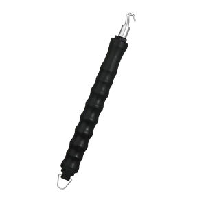 Semi-Automatic Rebar Tying Hook Rebar Tie Wire Twister Rebar Hook Metal Wire Twisting Twisting Tool