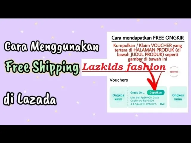 Setelan%20baju%20bayi%20Dress%20Karakter%20POLICE%20&%20PRAMUKA%20Model%20ROK%20fashion%20bayi%20cewek%20usia%200-3%20TAHUN%20-%20Image%206