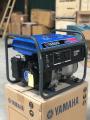 Máy phát điện YAMAHA EF 2600 XĂNG. 