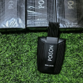 Buy1Take1 Perfume BAD MAN For Men Limited Edition 100ml Men's BRAVE MAN POUR HOMME. 