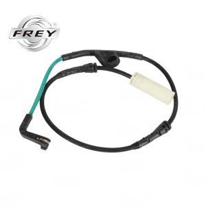 34356789440 34356777649 Top Selling Auto Parts Rear ABS Sensor Front Wheel Speed Sensor For BMW E90 E81 E87 F20 F30