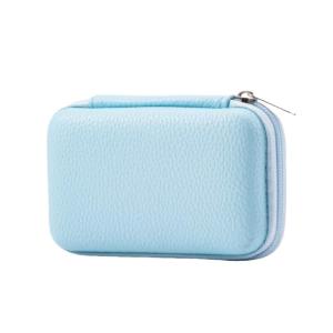 Nhiều phần bảo vệ túi đựng máy ảnh chống nước thiết kế máy ảnh trường hợp cho nhiếp ảnh chuyên nghiệp bánh