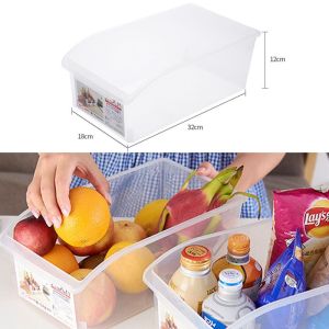 【ubaby】อุปกรณ์สปินเนอร์ เครื่องปั่นแห้ง เครื่องสลัดน้ำผัก ตะกร้าไล่น้ำ ตะกร้าล้างผัก สําหรับใช้ในการล้างผัก สลัด ผักกาดหอม