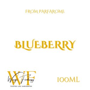 Bibit Parfum Murni Asli 100ml By WF - Bibit Parfum Repack Parfarome Non Alkohol