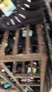 G7WANG KEEN Closed-Toe Sandals for Women Outdoor Hiking Stream Trekking Shoes for Men Thailand Vietnam Cross-Border NEWPORT RETRO7/7