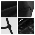 XIMESHAO Sunscreen Face Scarf Ice Silk  Face  Summer Face Cover Elastic Face Scarves Face Gini  Women/Girls. 