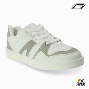 G Footwear Sneakers Womens Shoes Paralee